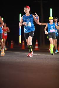 BIB: 40413
                            <button type="button" onclick="openModal(21566386)" class="btn btn-primary btn-sm float-right btn-popup" data-toggle="modal" data-target=".modal-high-quality">
                        <i class="fas fa-shopping-cart"></i> Add to Cart
                    </button>
                                            <button type="button" onclick="isThisMe(21566386, true)" class="btn btn-success btn-sm float-right btn-popup btn-isme hidden" data-toggle="tooltip" data-placement="bottom" title="นี่คือรูปของคุณใช่ไหม คลิกที่นี่เพื่อเอาเข้าอัลบั้ม">
                        <i class="fas fa-plus"></i> Add to album
                    </button>
                    <button type="button" onclick="isThisMe(21566386, false)" class="btn btn-warning btn-sm float-right btn-popup btn-isnotme hidden">
                        <i class="fas fa-ban"></i> Remove from album
                    </button>